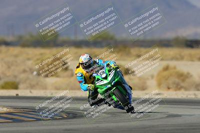 media/Feb-02-2025-Race Pace (Sun) [[84aa3aff12]]/2-Non Verified/3-Turn 15 (11am)/